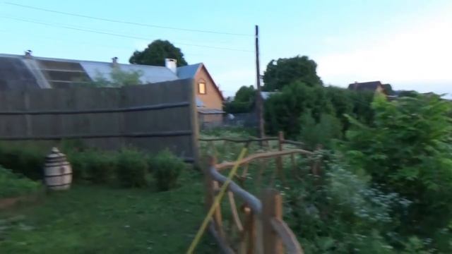 ретритный центр “Йога-Встреча”, Матово на р. Угра, отчет о моей поездке, Подмосковье, смотреть онлайн