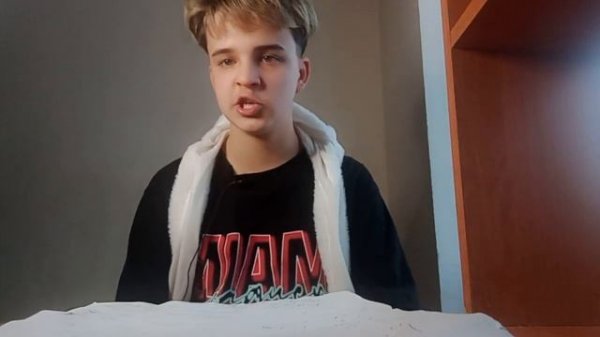 КТО ТАКИЕ НЕФОРМАЛЫ?                        И ПОЧЕМУ ЭТО СЛОВО ТАК ПОПУЛЯРНО?   РАССЛЕДОВАНИЕ  1