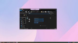 ОДИН из ЛУЧШИХ АВТОКЛИКЕРОВ на МАЙНКРАФТ | АВТОКЛИКЕР 500 КПС | VIMEWORLD | ЯНДЕКС ДИСК | ВАЙМВОРЛД