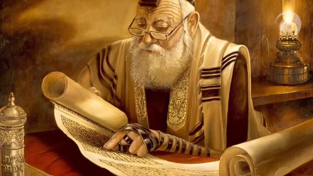 Путеводитель по Духовному миру. Часть 4