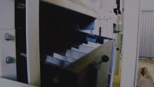 Монтаж оборудования смотреть онлайн