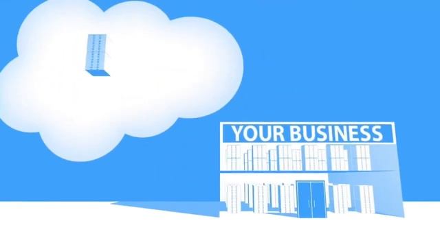 Бұлттық Есептеу Деген Не? | Что Такое Облачные Технологии? | What Is CloudComputing? AWS AZURE GCP