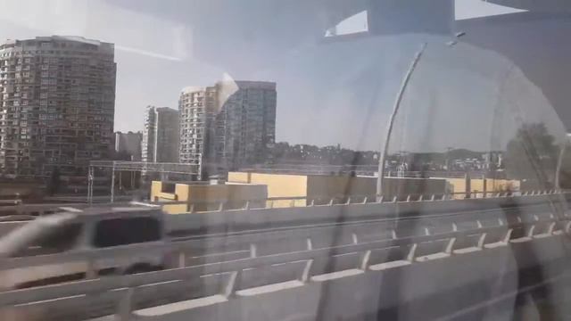 озеро рица едем домой смотреть онлайн