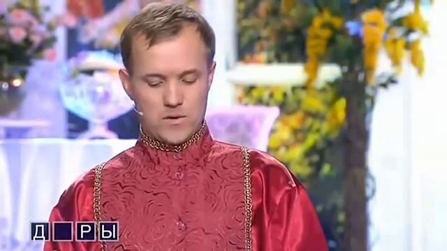 Мужик разорил Поле Чудес! Выиграл все призы смотреть онлайн