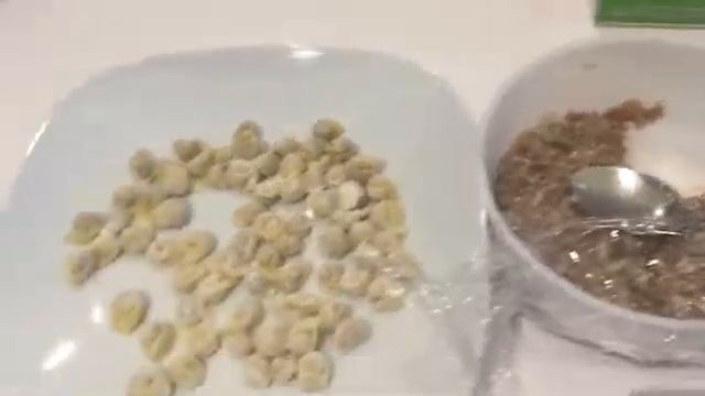 Вкуснющая дюшбяря!!! Такое смогут попробовать только у тебя! смотреть онлайн