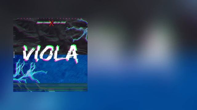 VIOLA - Eman chabas X Léo Da Cruz(Prod:Silibé Producer/Sebastian no Beat) смотреть онлайн