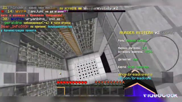 куда пропал ютубер Timplay вернёться ли он?