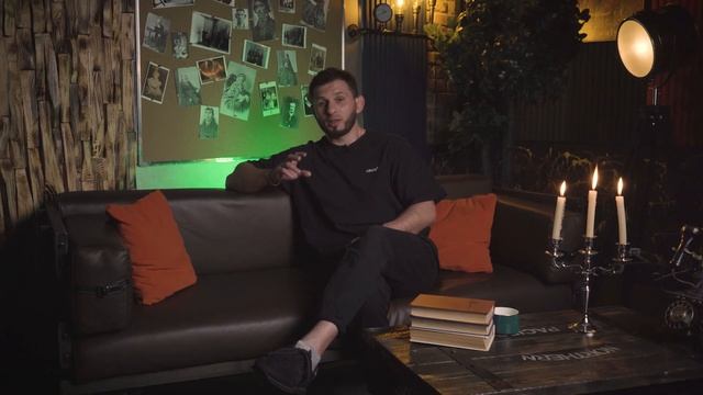 Каннибал Кри - Самая нашумевшая история Канады. смотреть онлайн