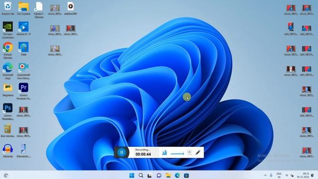 computer | laptop me bluetooth speaker kaise connect kare | how to connect bluetooth speaker to pc смотреть онлайн