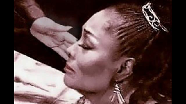 Otello, Shirley Verrett, James MacCracken-1981 смотреть онлайн