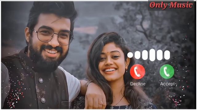 New Ringtone ! New Song ! Hindi Song Ringtone ! whatsapp status Song ! Mp3 смотреть онлайн