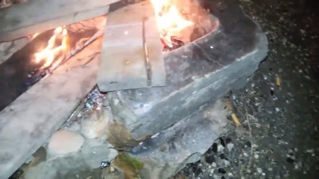 Приготовление агаровой питательной среды. Скошеный агар. смотреть онлайн