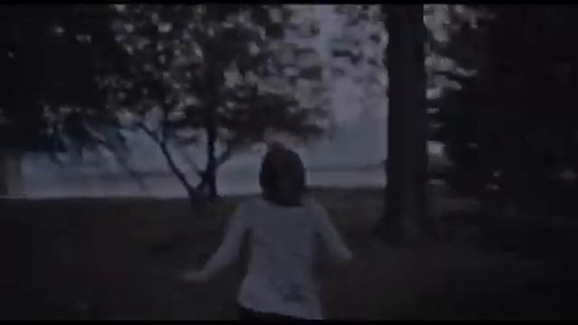 Ужасы ,триллер Милый дом