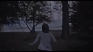 Ужасы ,триллер Милый дом