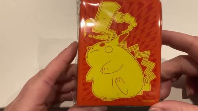 Pokémon Vivid Voltage Elite Trainer Box Opening *NEW* Set Unboxing! смотреть онлайн