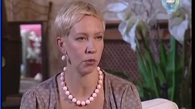 Есенин, ИЭИ, интуитивно-этический интроверт, INFP