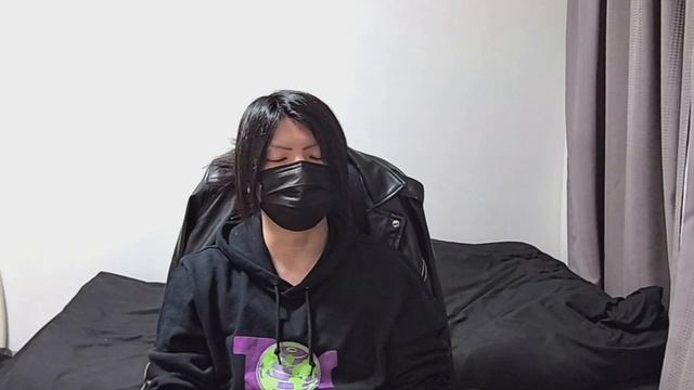 【情報処理安全確保支援士】勉強時間15時間でIT最難関試験を攻略する方法【インフラエンジニア】【セキュリティスペシャリスト】【セキュリティエンジニア】【ホワイトハッカー】 смотреть онлайн