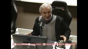 Михаил Казиник о Пушкине