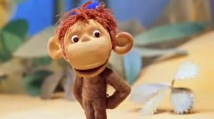 Зарядка для хвоста