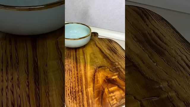 Домашняя шаурма #шаурма смотреть онлайн