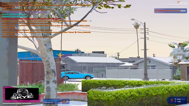 ЧТО И ТРЕБОВАЛОСЬ ДОКАЗАТЬ смотреть онлайн