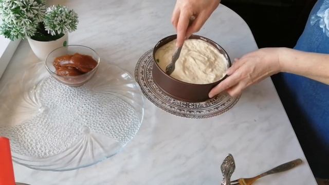 Вкусная кухня