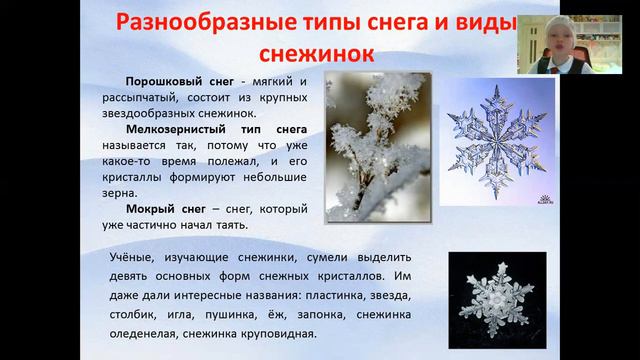 Бардышева Алиса ОУ ОЛ "Региональный довузовский комплекс" смотреть онлайн
