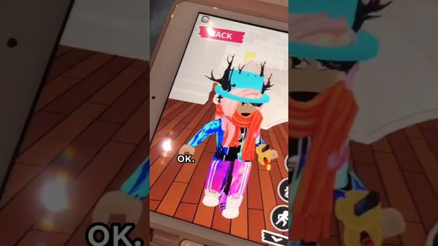 жду хомку часть 1