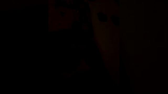Para una señorita смотреть онлайн