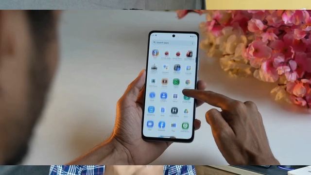 MOTO G72 4G - Buy or Not ?| 1 Big Problem with this Phone ?| Not Future Proof Phone | Must watch ? смотреть онлайн