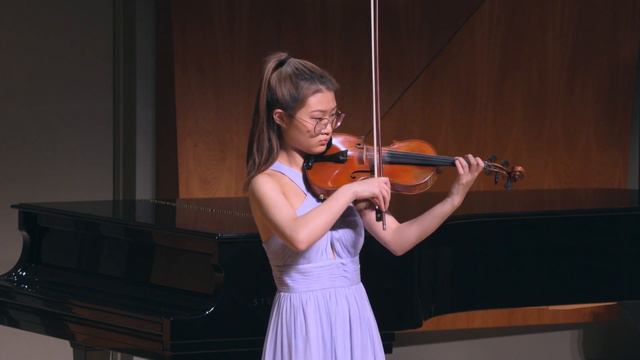 42 Etudes Ou Caprices: 28 by Rodolphe Kreutzer смотреть онлайн