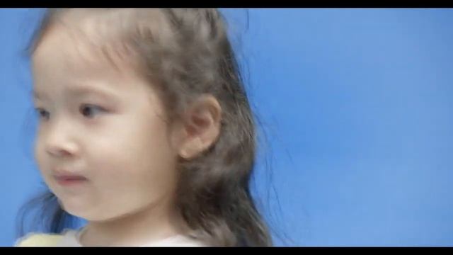 Что Происходит с Нашим Телом, Когда Мы Пьем Воду с Лимоном смотреть онлайн