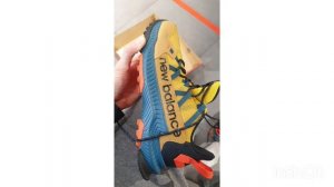 Самые мягкие кроссовки для ходьбы на каждый день.