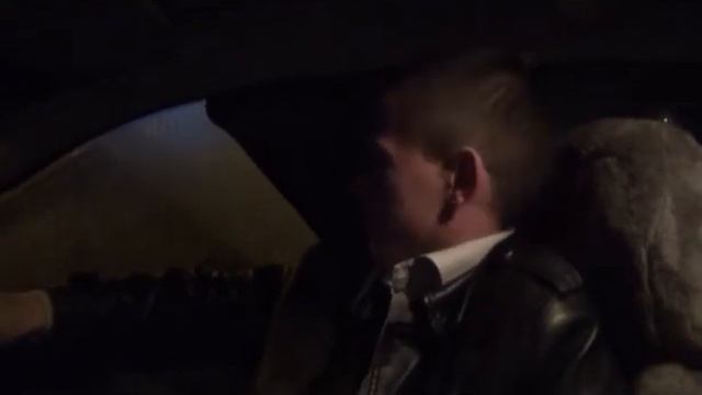 История индейцев