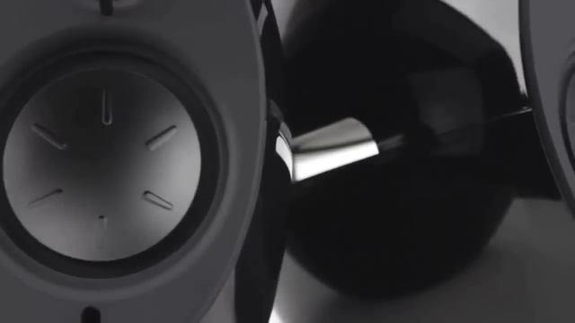 Best Computer Speakers of the Year смотреть онлайн