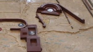 Путешествие по святой земле Израиля . ЧАСТЬ 1