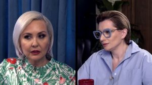 Василиса Володина - о диетах по гороскопу и будущем России | Как есть #3