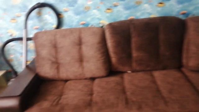 ЯРОВОЕ 2020/где лучше жить//цена на жилье смотреть онлайн