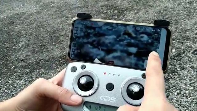 drone sg907 part 2 смотреть онлайн