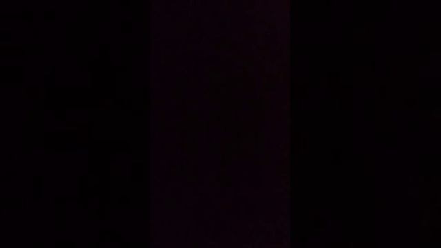 Поход за картой Моментум смотреть онлайн