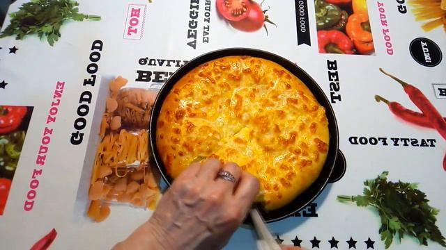 Учим Делать с Душой