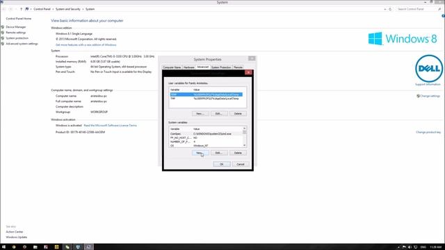 Could Not Create The Java Virtual Machine (FIX) смотреть онлайн