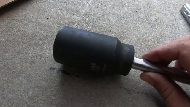 Step by step oil and filter change on 2005 VW touareg V8 смотреть онлайн