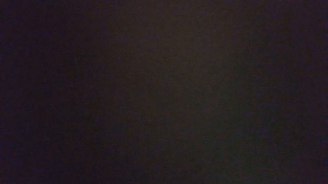 роликов не будет 2-4 дня 😭😭😭 смотреть онлайн