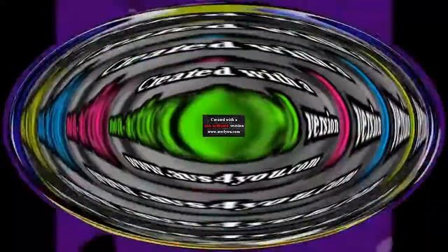 Speed x24 Effects UltraCubed (EXOWORDED) смотреть онлайн