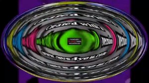 Speed x24 Effects UltraCubed (EXOWORDED)
