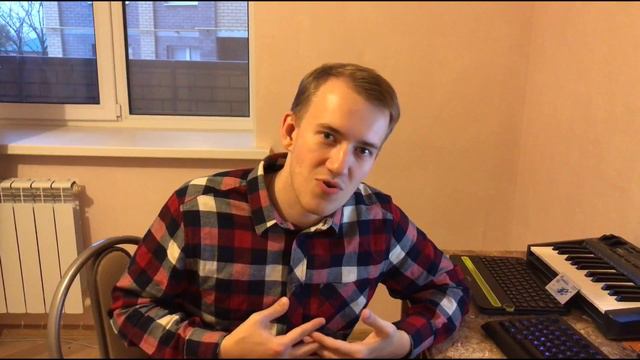 Отзыв о рекламной группе Adv.Place, Сергей Панин (ИМ Шинный Центр-95)