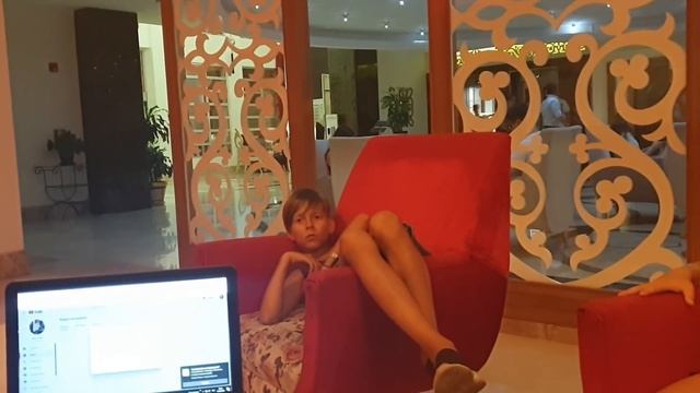 Отдых в Турции Ультра Всё Включено Отель 5* Justiniano Deluxe Resort по Новым Правилам! Море, Еда!