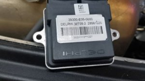 Поломка Снегохода Stels 800 | Часть 2