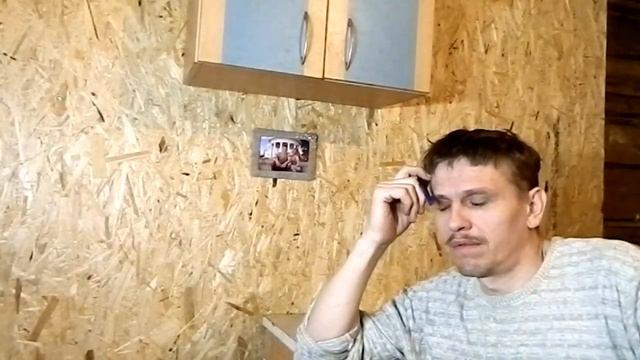 Куры.#1.Поездка за курами. Где? Что? Как? смотреть онлайн